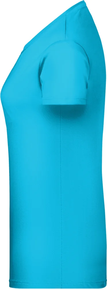 Damen Bio T-Shirt