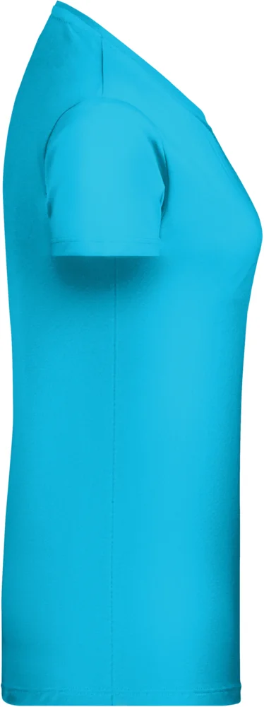 Damen Bio T-Shirt