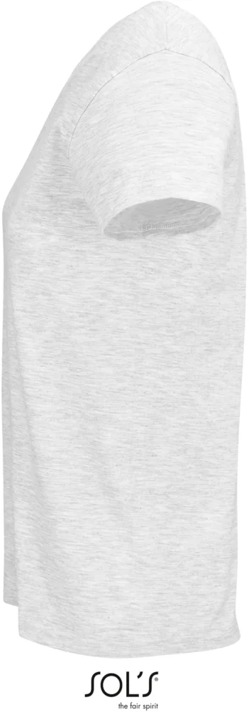 Damen Bio T-Shirt