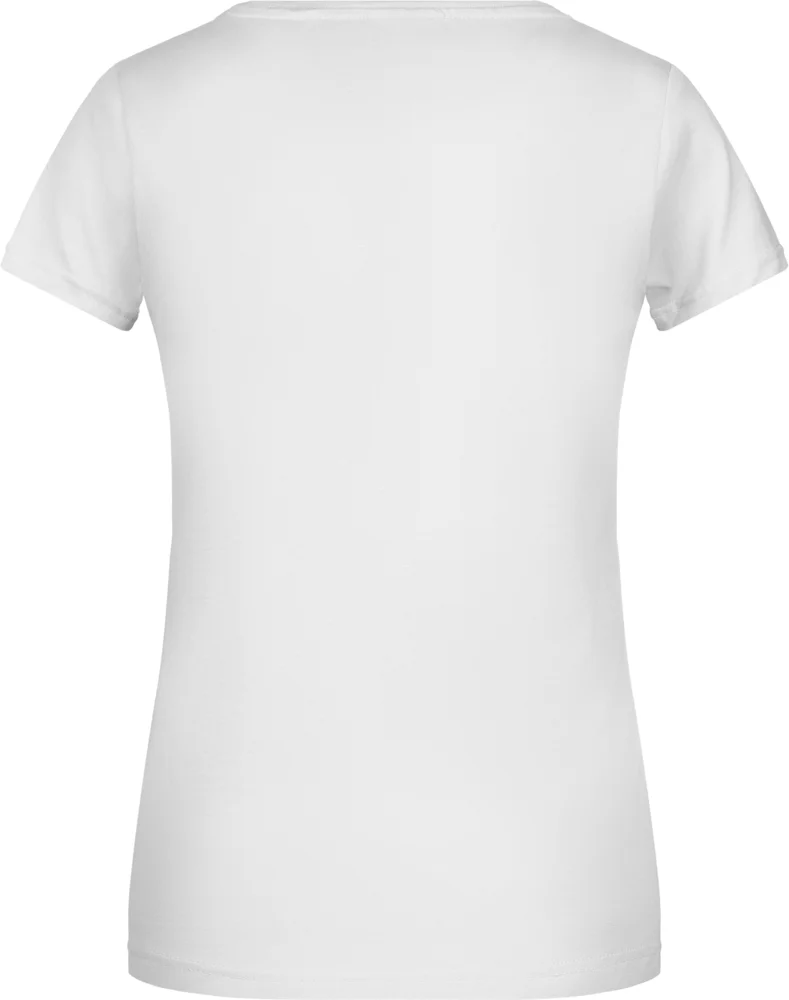 Damen Bio T-Shirt