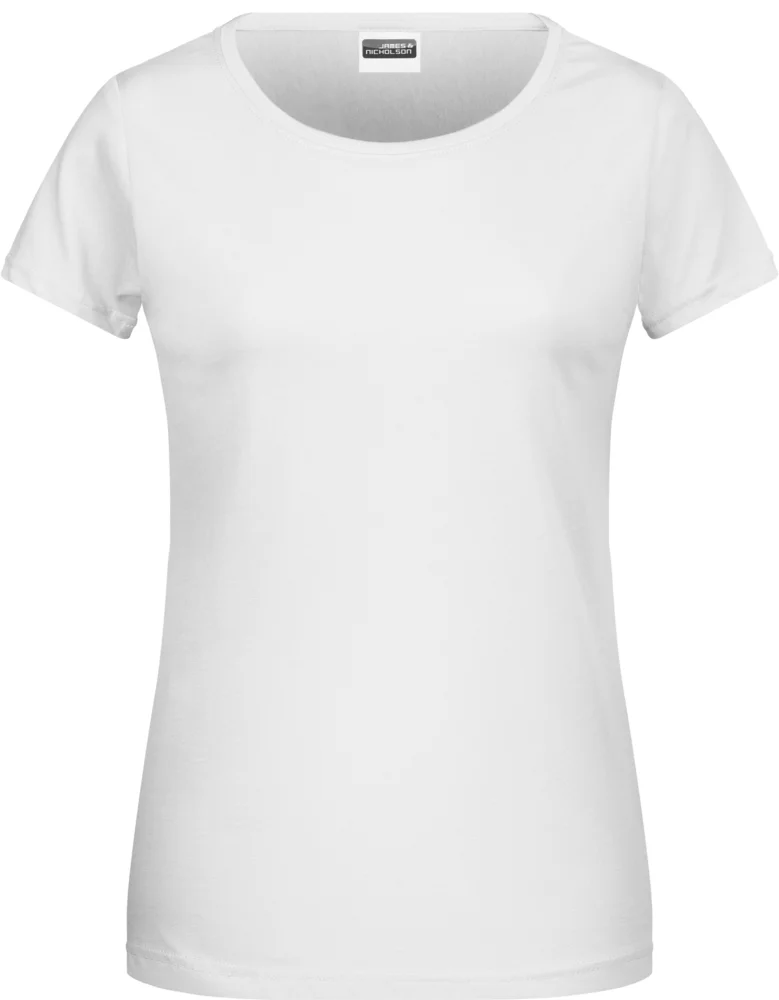 Damen Bio T-Shirt