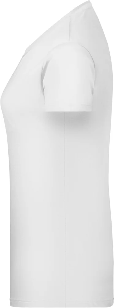 Damen Bio T-Shirt