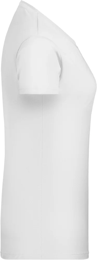 Damen Bio T-Shirt
