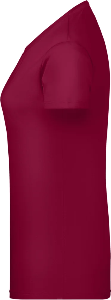 Damen Bio T-Shirt
