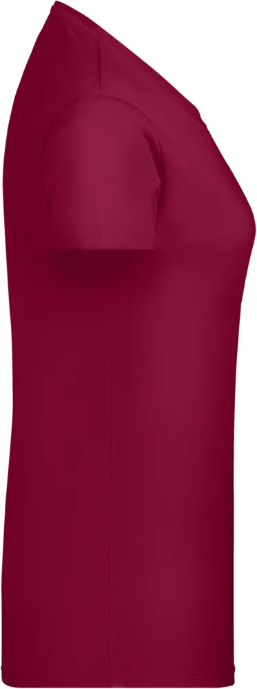 Damen Bio T-Shirt