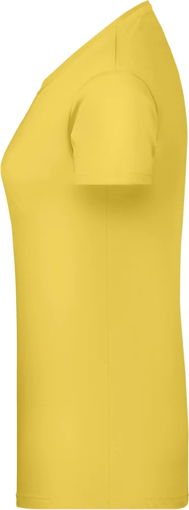 Damen Bio T-Shirt
