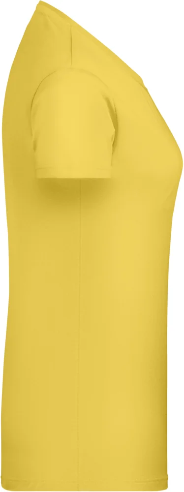 Damen Bio T-Shirt