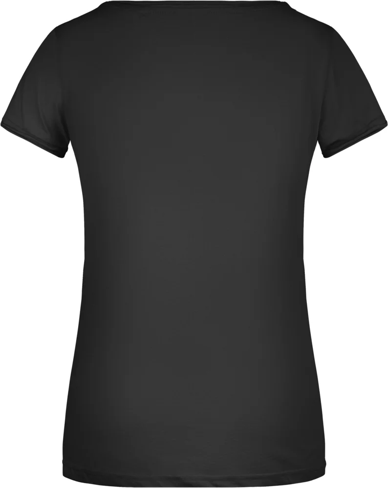 Damen Bio T-Shirt