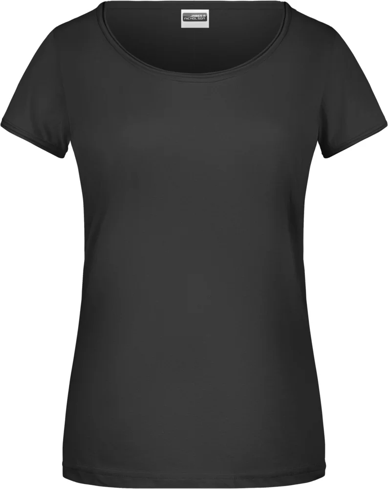 Damen Bio T-Shirt