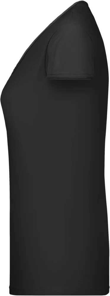 Damen Bio T-Shirt