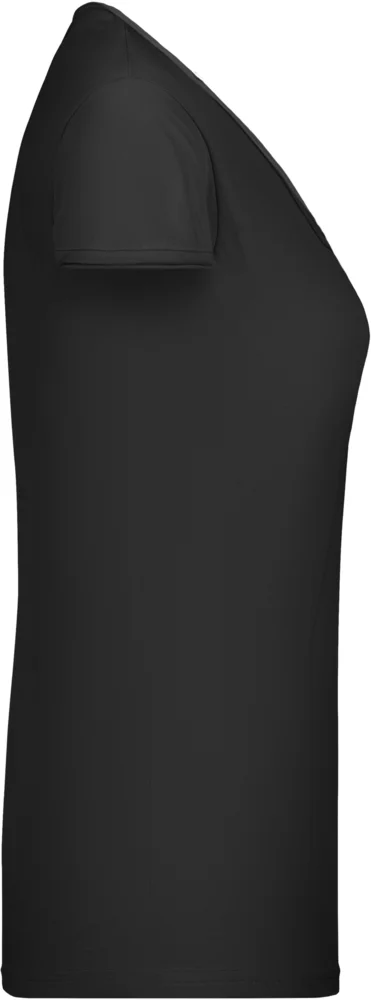 Damen Bio T-Shirt