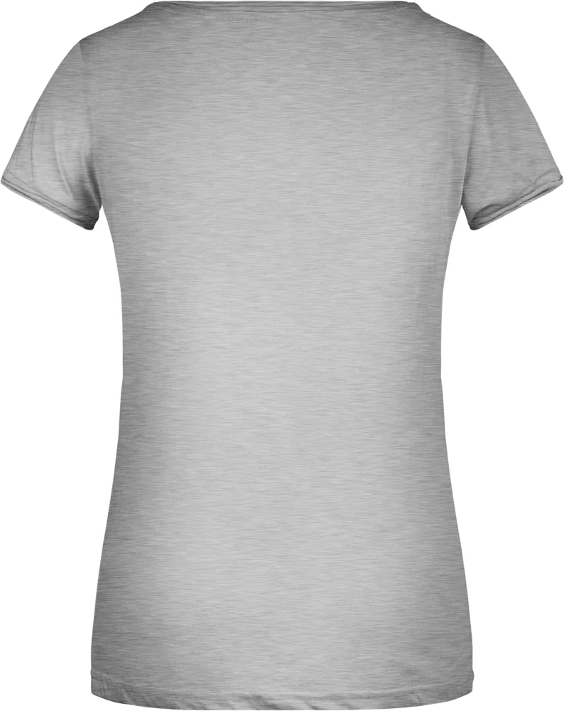 Damen Bio T-Shirt