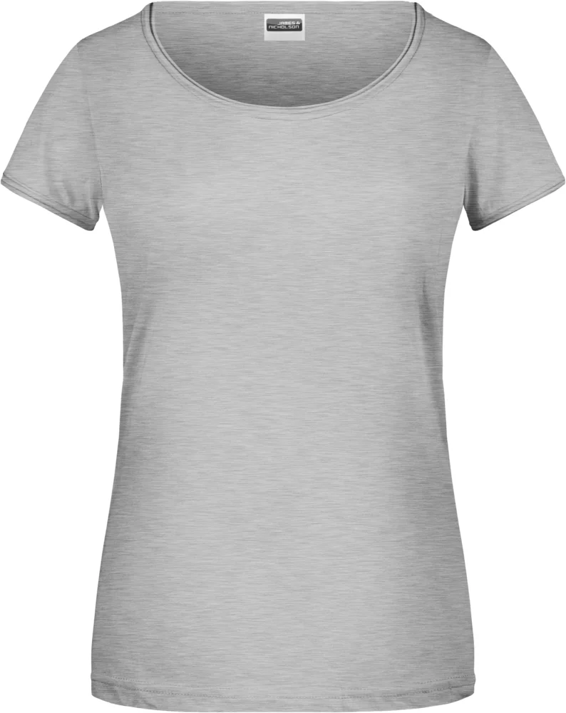 Damen Bio T-Shirt