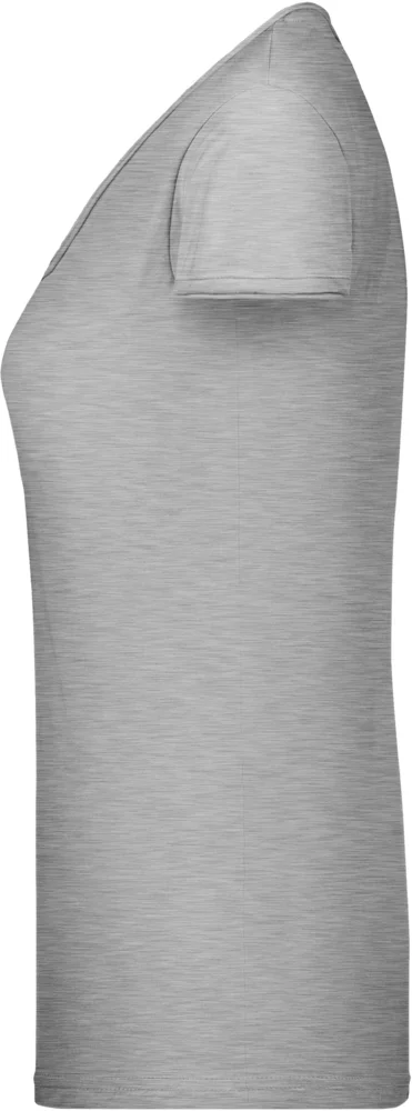 Damen Bio T-Shirt