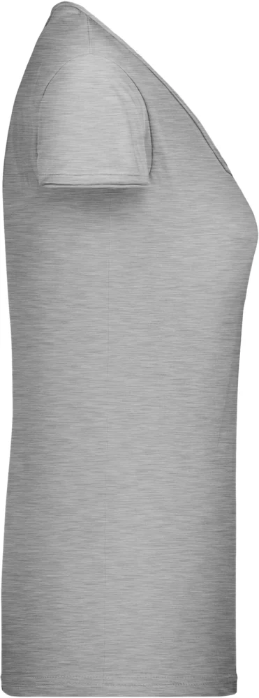 Damen Bio T-Shirt