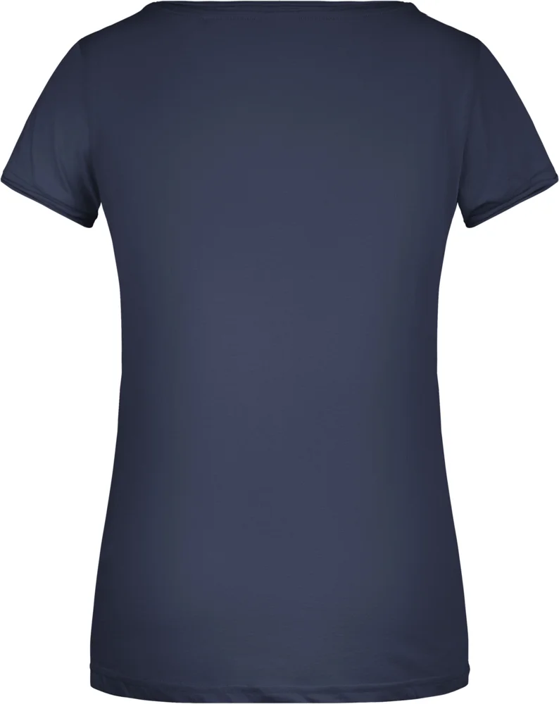Damen Bio T-Shirt