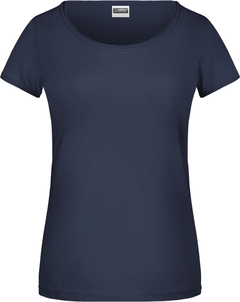 Damen Bio T-Shirt