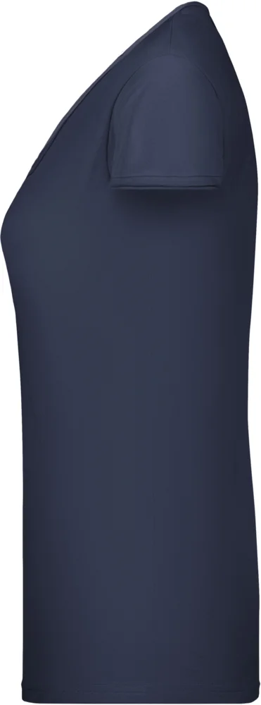 Damen Bio T-Shirt