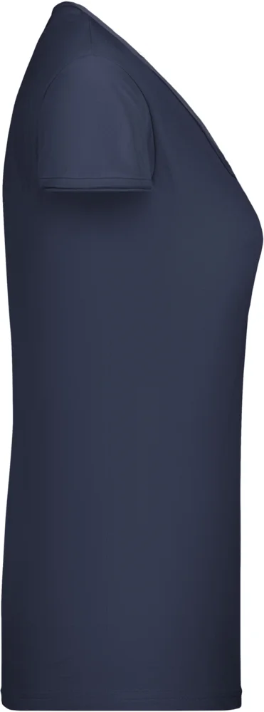 Damen Bio T-Shirt