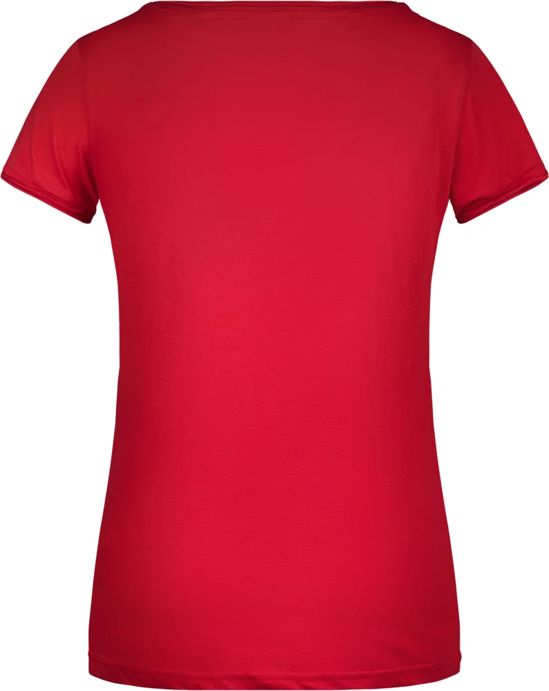 Damen Bio T-Shirt