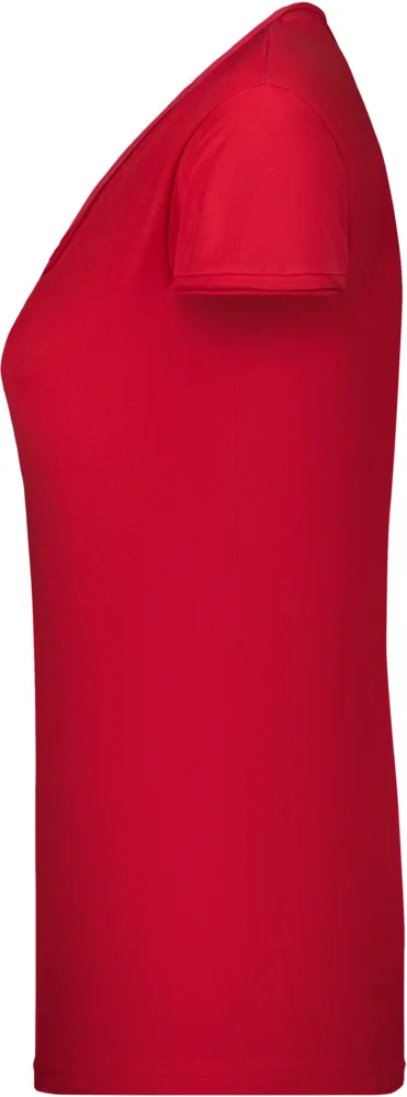 Damen Bio T-Shirt