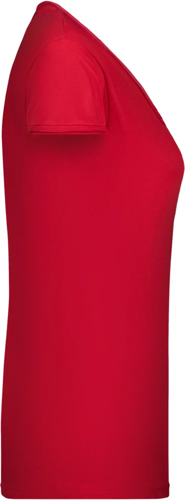 Damen Bio T-Shirt
