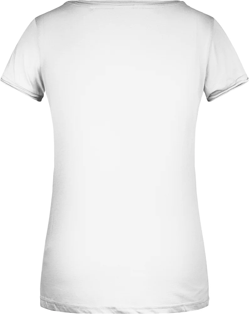 Damen Bio T-Shirt