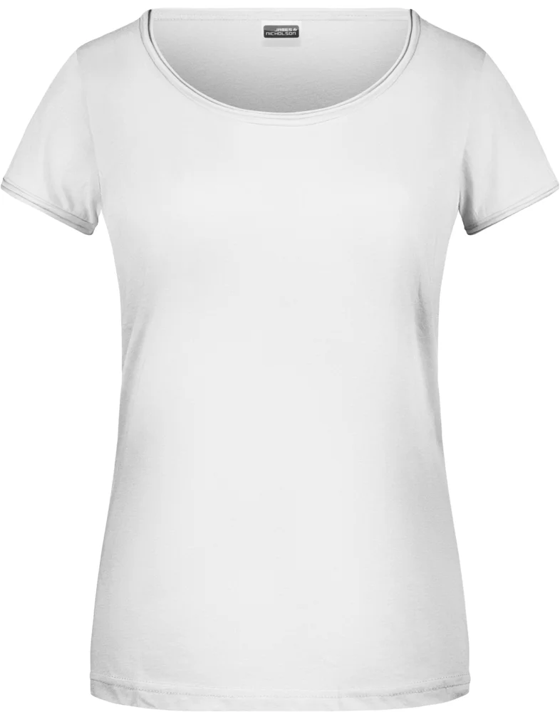 Damen Bio T-Shirt