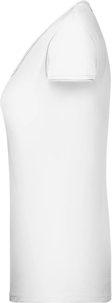 Damen Bio T-Shirt