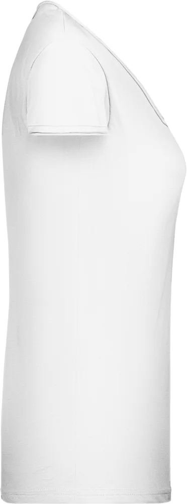 Damen Bio T-Shirt
