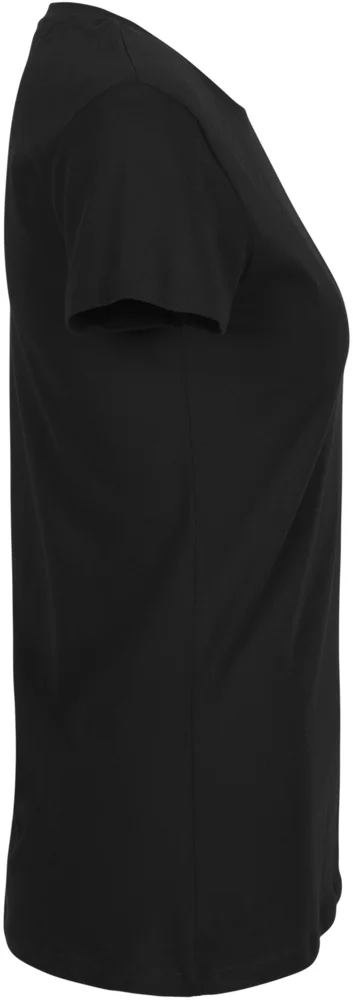 Damen Bio T-Shirt