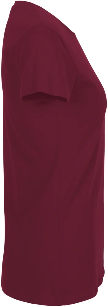 Damen Bio T-Shirt