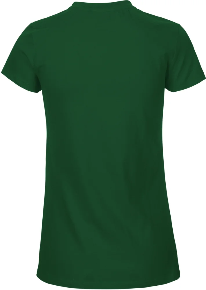 Damen Bio T-Shirt