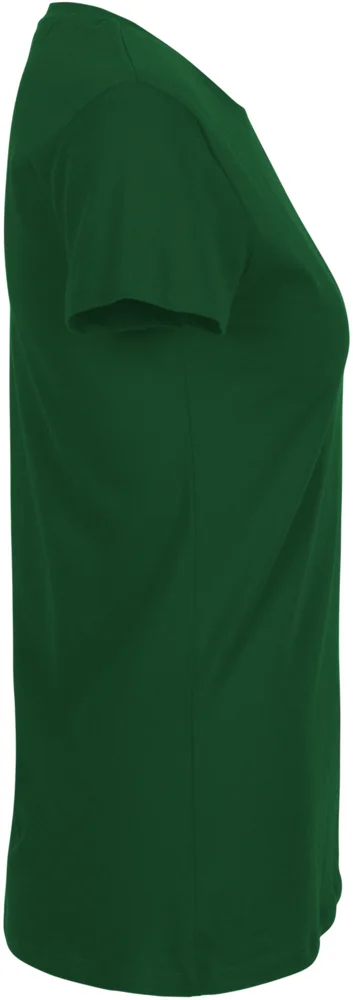Damen Bio T-Shirt