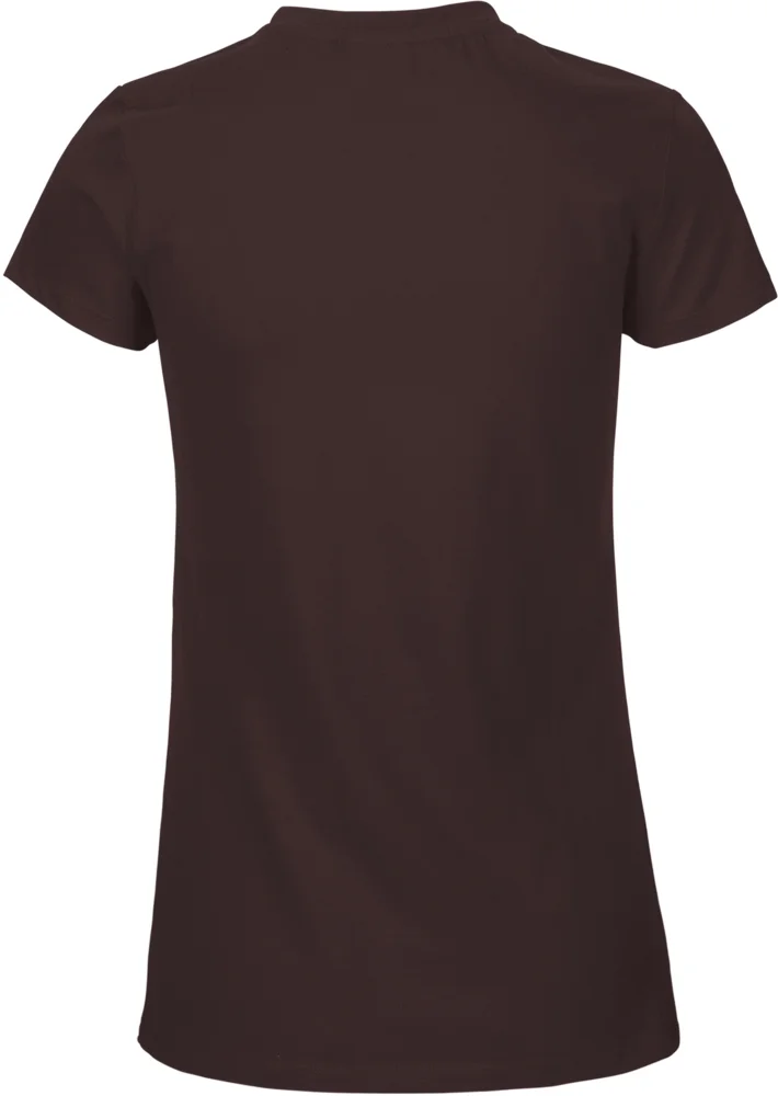 Damen Bio T-Shirt