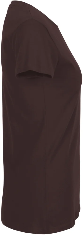 Damen Bio T-Shirt