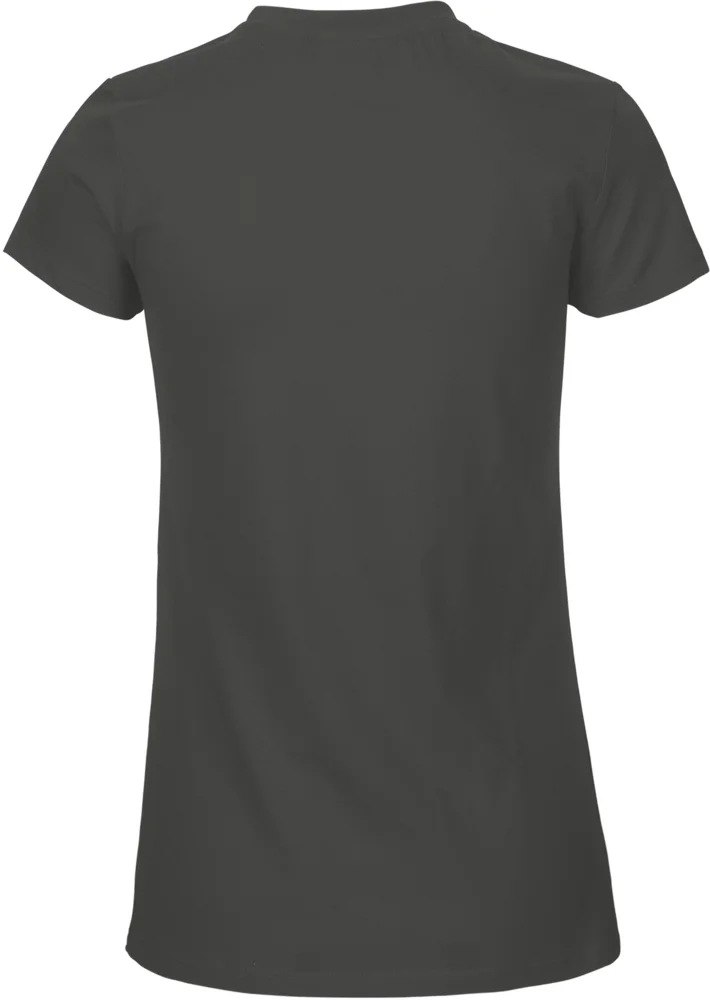 Damen Bio T-Shirt