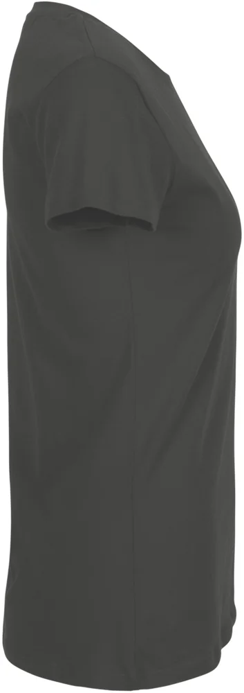 Damen Bio T-Shirt