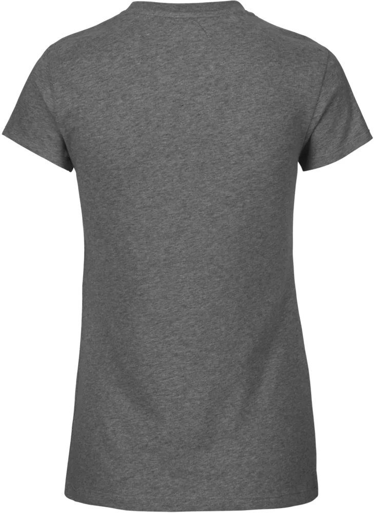 Damen Bio T-Shirt