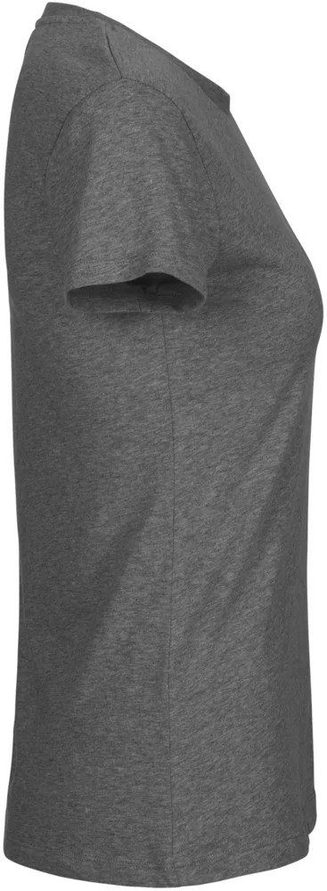 Damen Bio T-Shirt