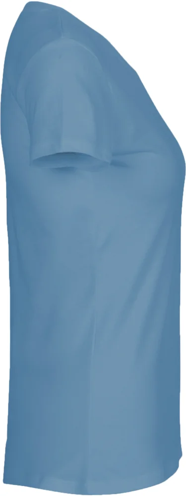 Damen Bio T-Shirt