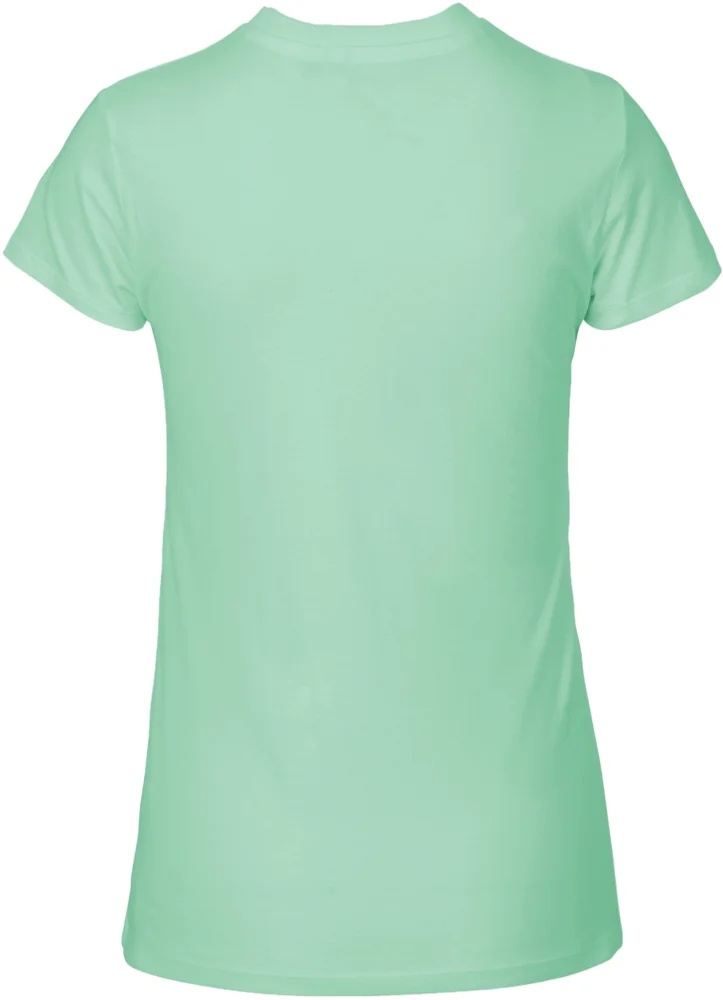 Damen Bio T-Shirt