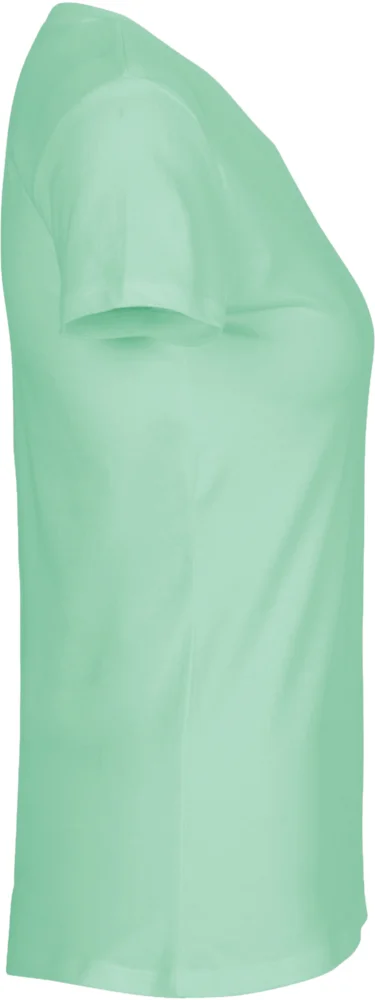 Damen Bio T-Shirt
