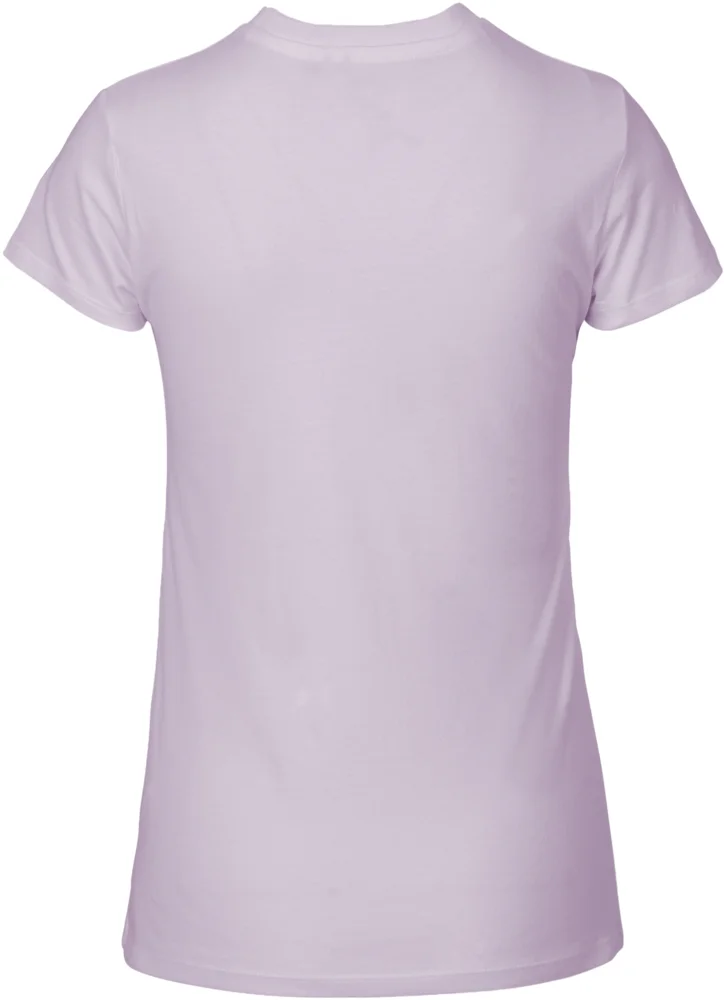 Damen Bio T-Shirt