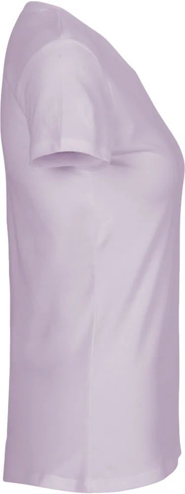 Damen Bio T-Shirt