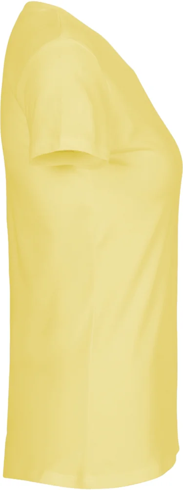 Damen Bio T-Shirt