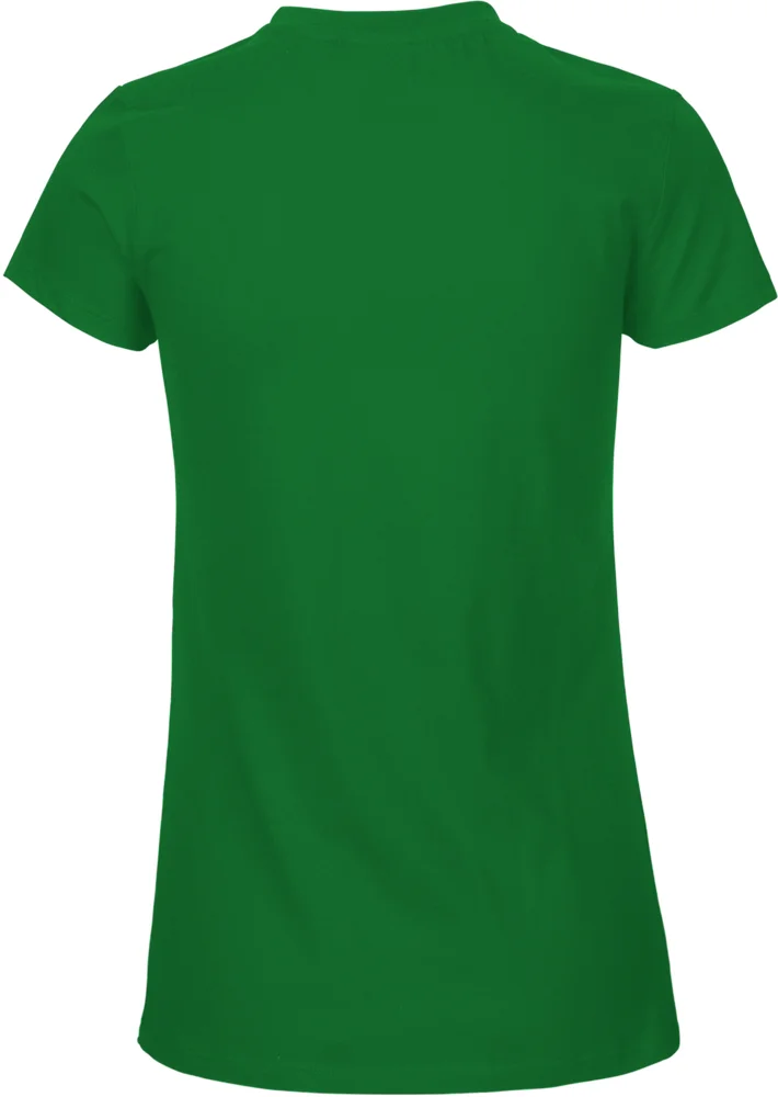 Damen Bio T-Shirt