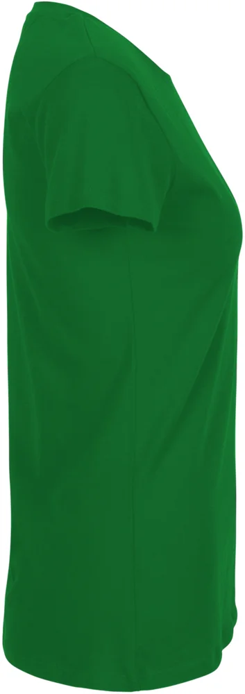 Damen Bio T-Shirt