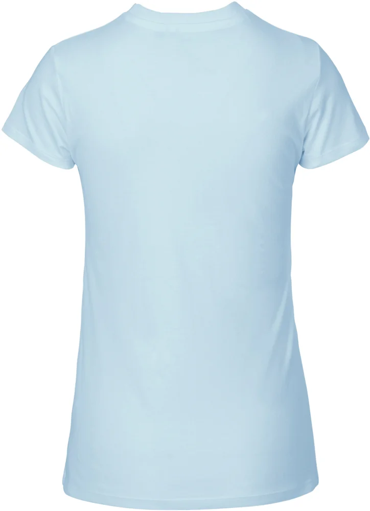 Damen Bio T-Shirt