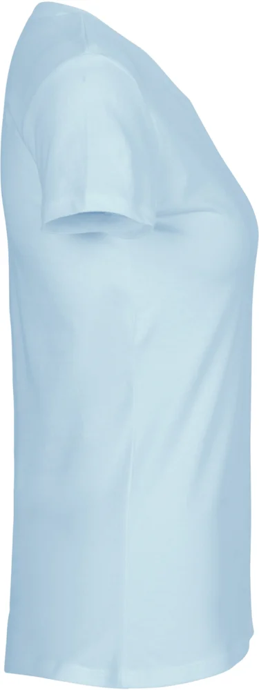 Damen Bio T-Shirt